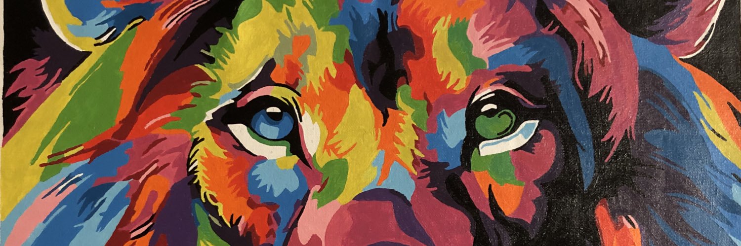 AMediocreBadGuy's profile banner image