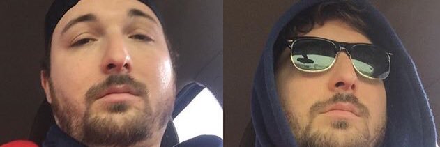 BrendanTK8's profile banner image
