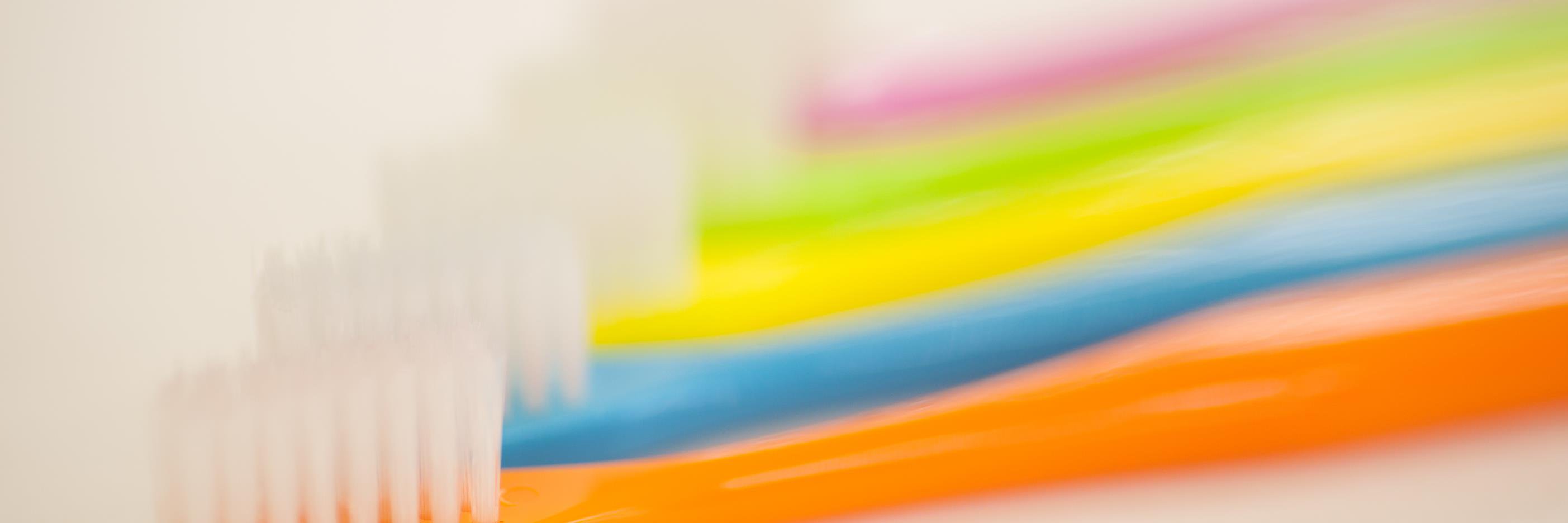 KASHIBA_DENTAL's profile banner image