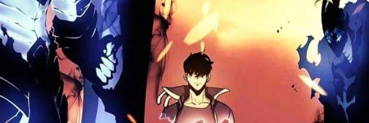 Johan D. GhostMan (@GhostManDungeon) / Posts / X
