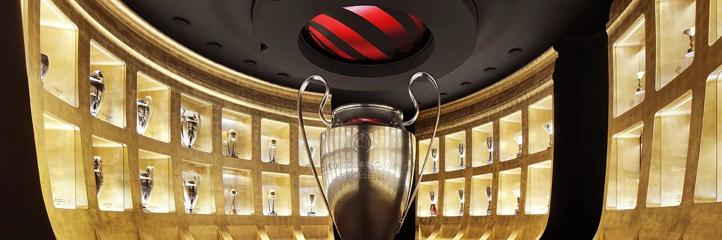 عاشق ميلان ❤️🖤🇮🇹 banner