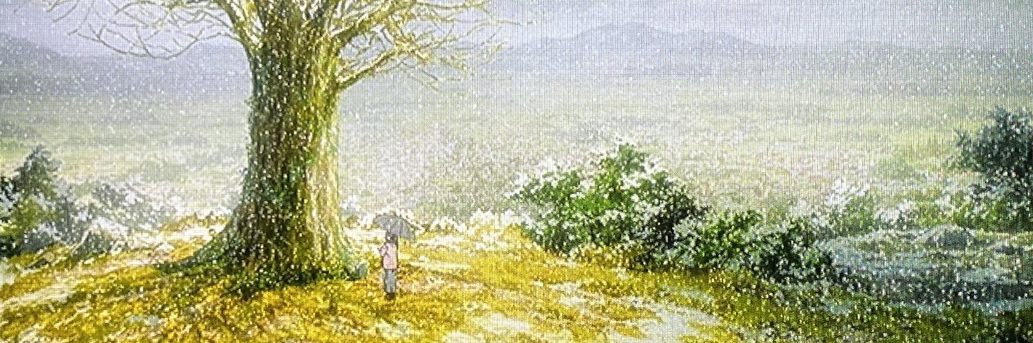 iwibzy's profile banner image