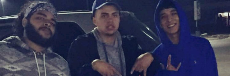 zekeholmes16's profile banner image