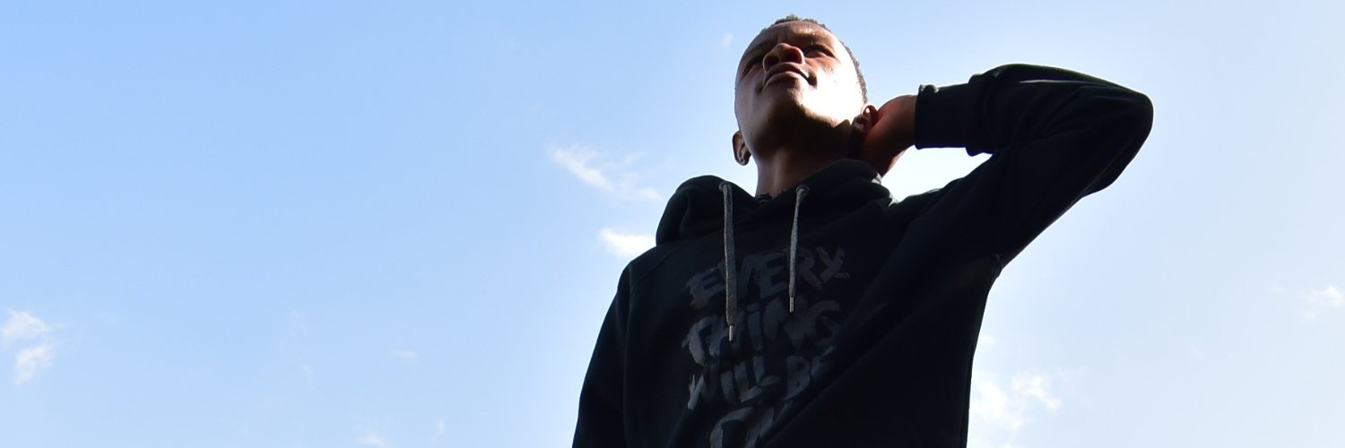 It_isCharles's profile banner image