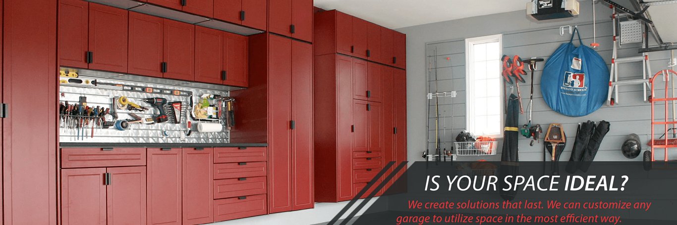 idealgarage's profile banner image