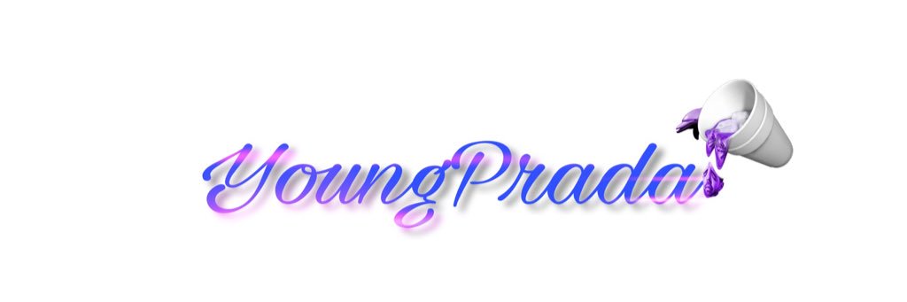 youngpradarada's profile banner image