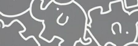 kmagoon78's profile banner image