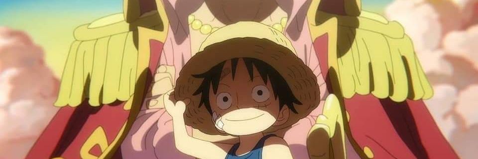 G_JoseAlejandro's profile banner image