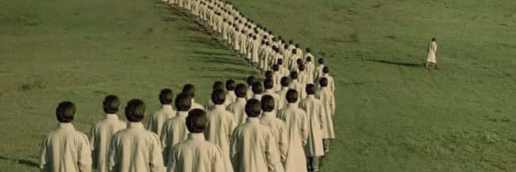 𝖁𝖗𝖔𝖙𝖍𝖊𝖗 𝕯. banner