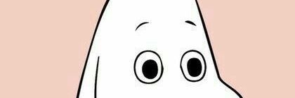 goodjobbi banner