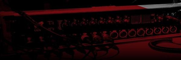 CueRadio_Channel1 banner