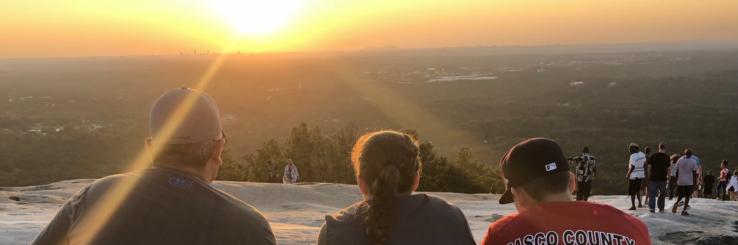 KellyPelaez18's profile banner image