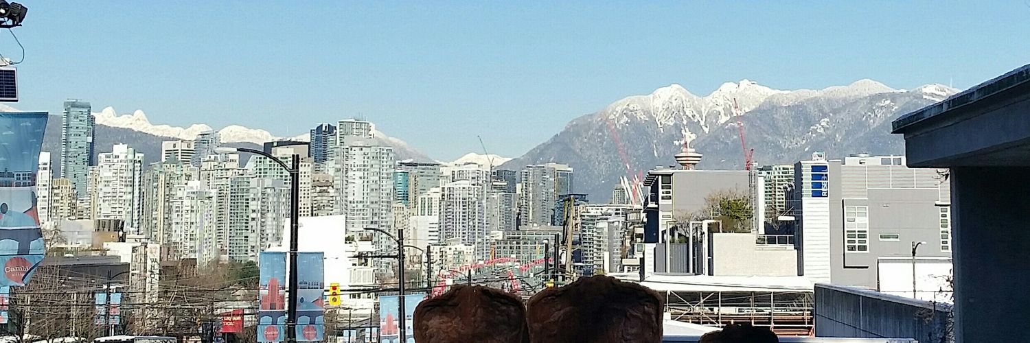 keeganmunn06's profile banner image
