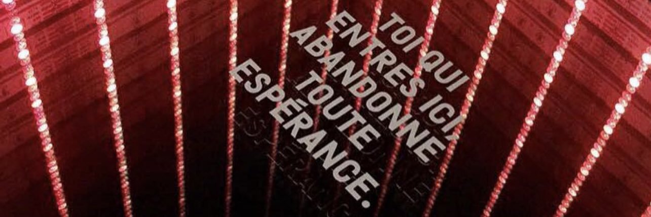 ashirw0ut's profile banner image