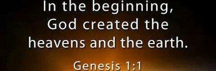 JesusFollowerSH's profile banner image