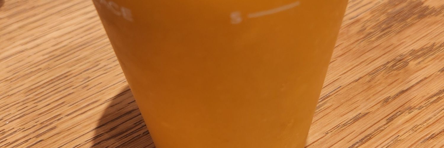 savejcy's profile banner image