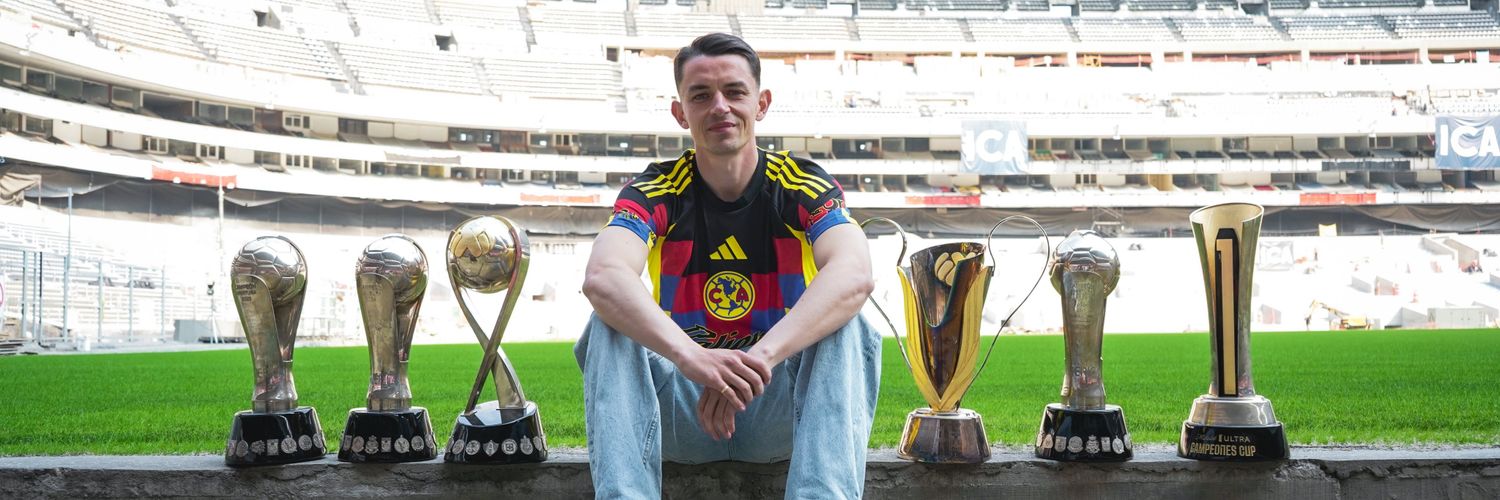 EstebanDL07's profile banner image
