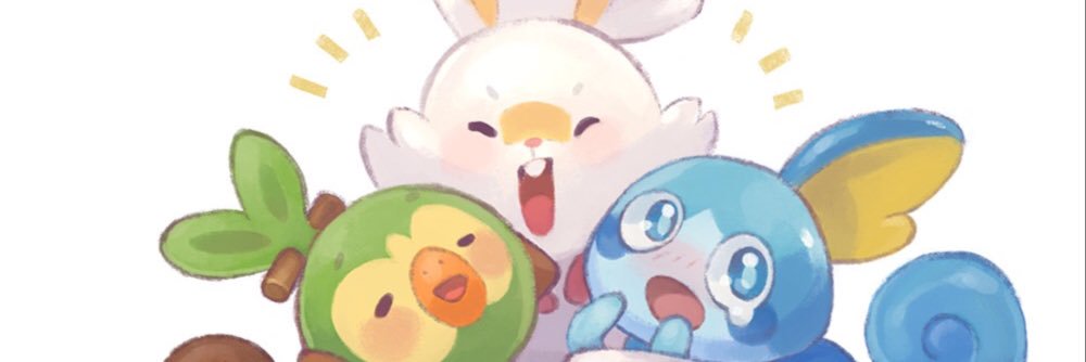 Nathan | he/they banner