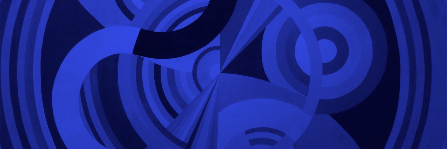 Center for Process Studies banner