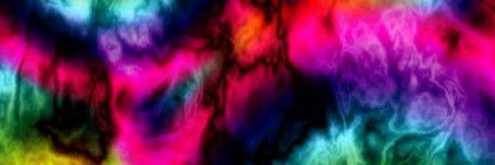D_Leariouss's profile banner image