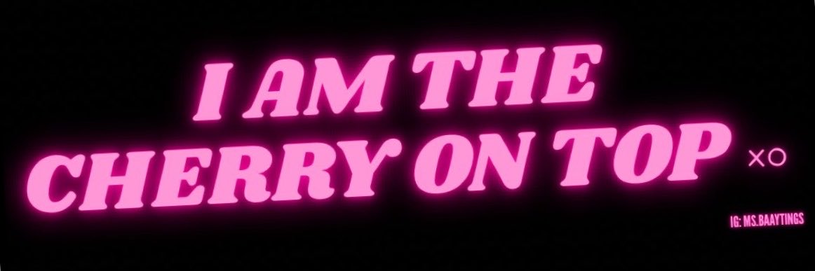 Its_madisynnn's profile banner image