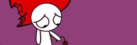 MyGhost𖤐 banner