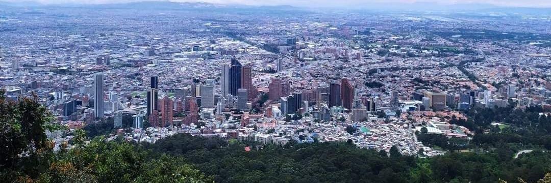 Como Tequila pero sin L banner