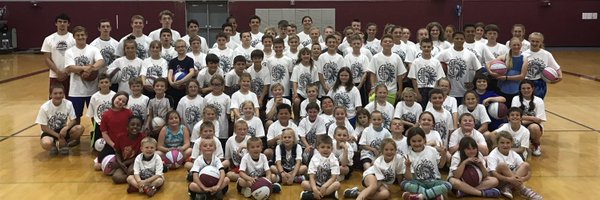 ReardanHoops Profile Banner