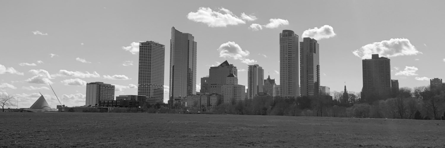 BenGosselin's profile banner image