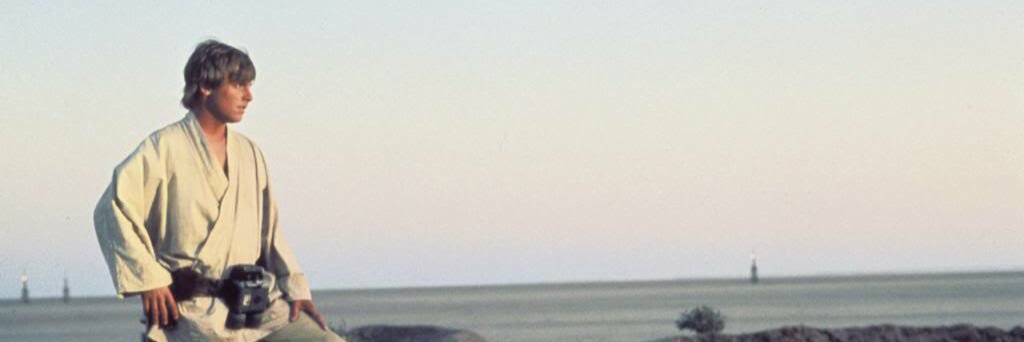 Ruaridh_Ren's profile banner image