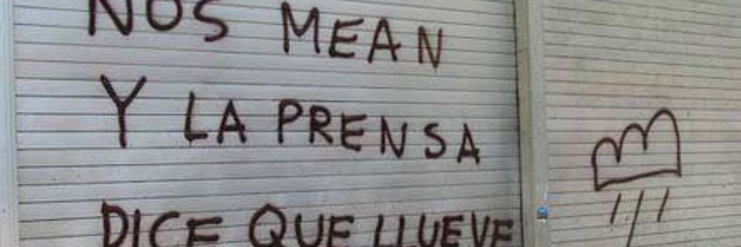 andres_leonc's profile banner image