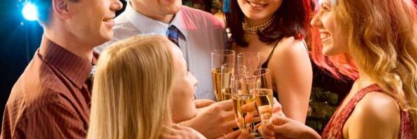 FiestaSwingerEc's profile banner image