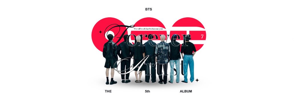 xmintyoongi's profile banner image