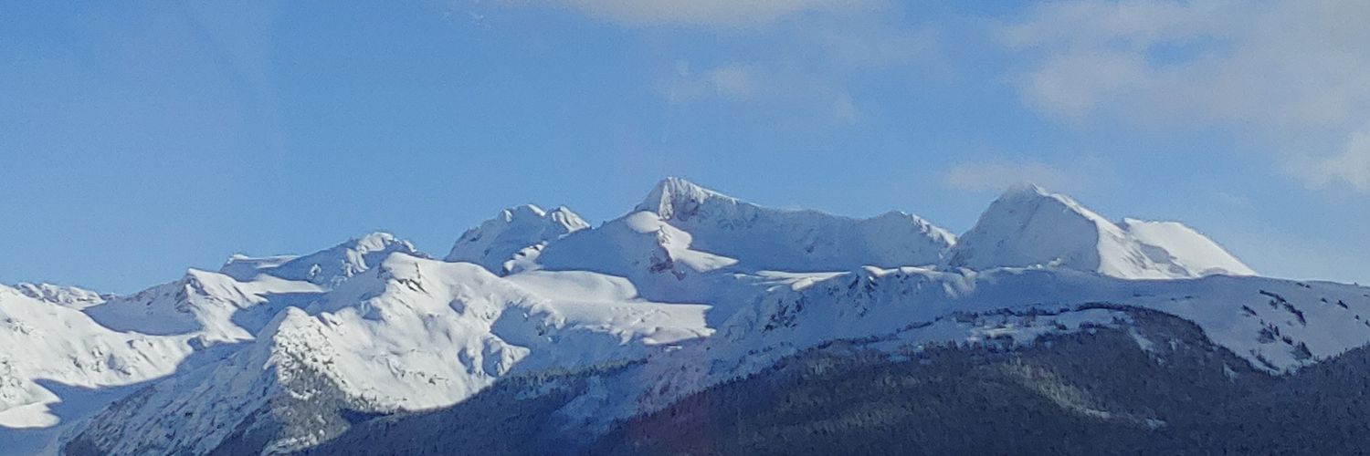 sonoe24's profile banner image