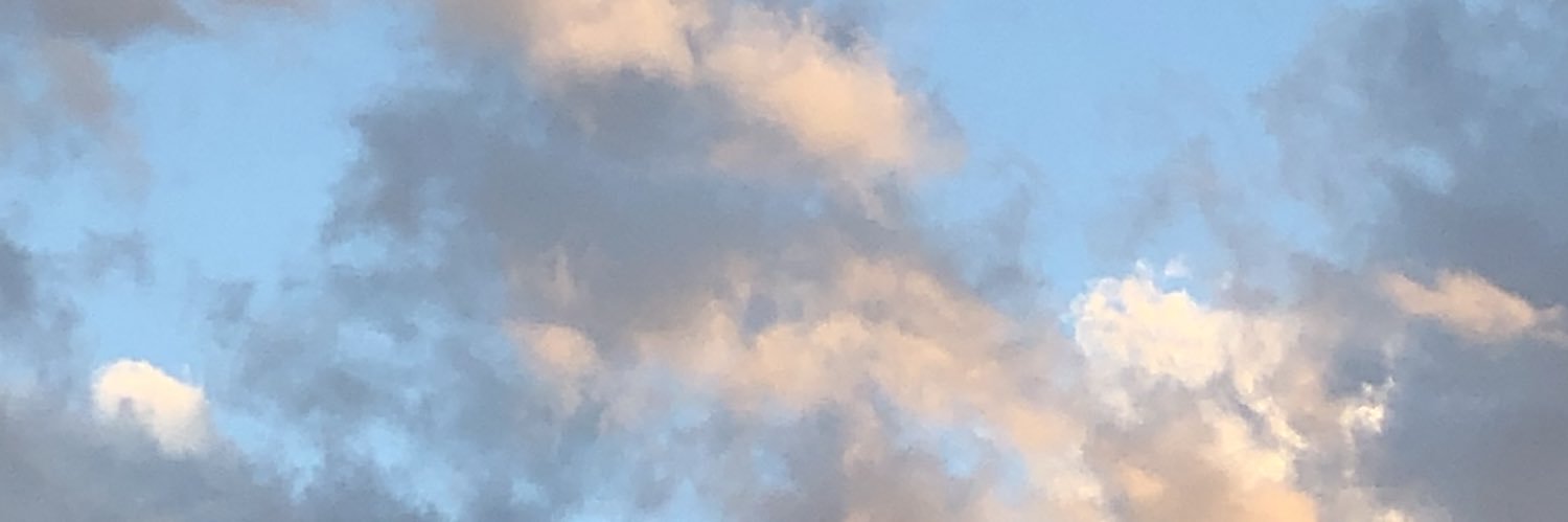 0xJennn's profile banner image