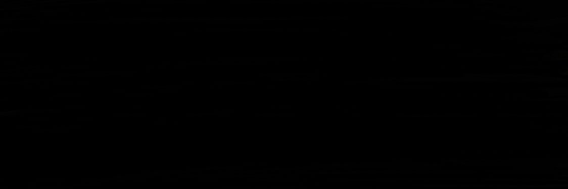 WarrenMDavis's profile banner image
