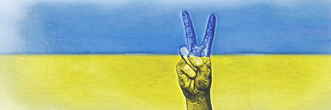 Krystian Waś banner