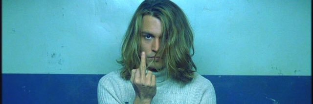 kyleblunda's profile banner image