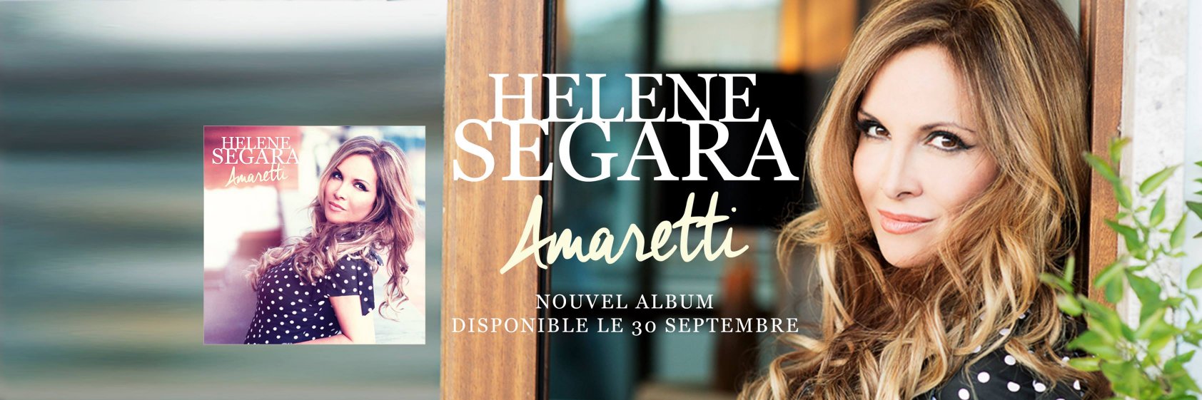 LN_Segara's profile banner image