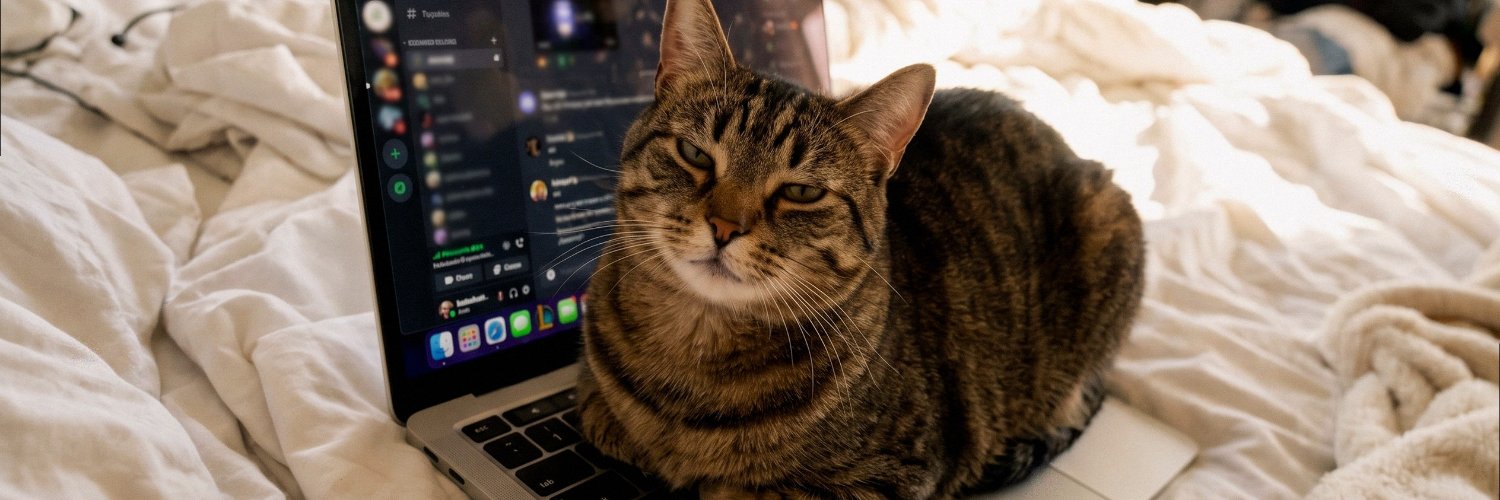 sofmood93's profile banner image