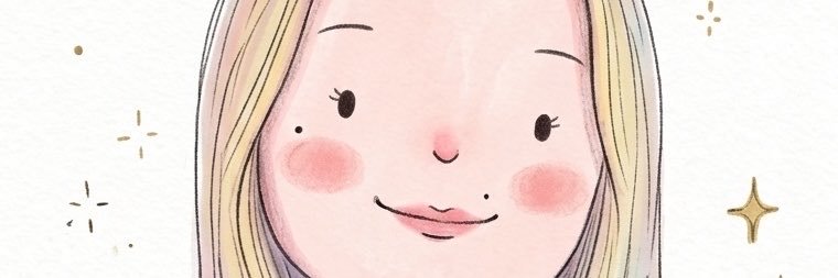 CoraRamosD's profile banner image