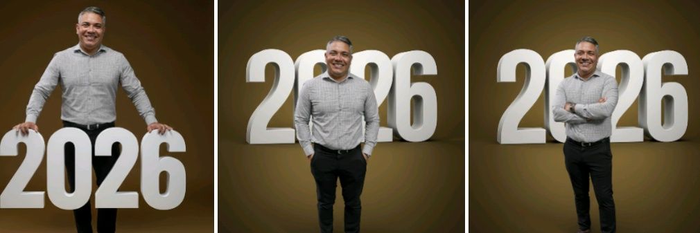 OMAR PATIÑO banner