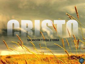 josecorado1's profile banner image