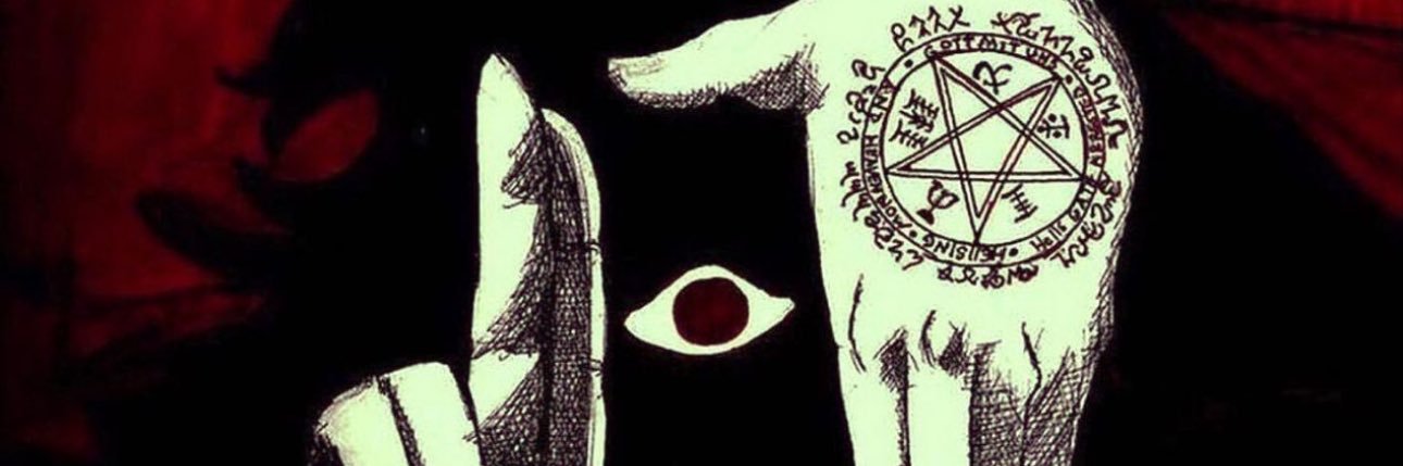 YYEBBO's profile banner image