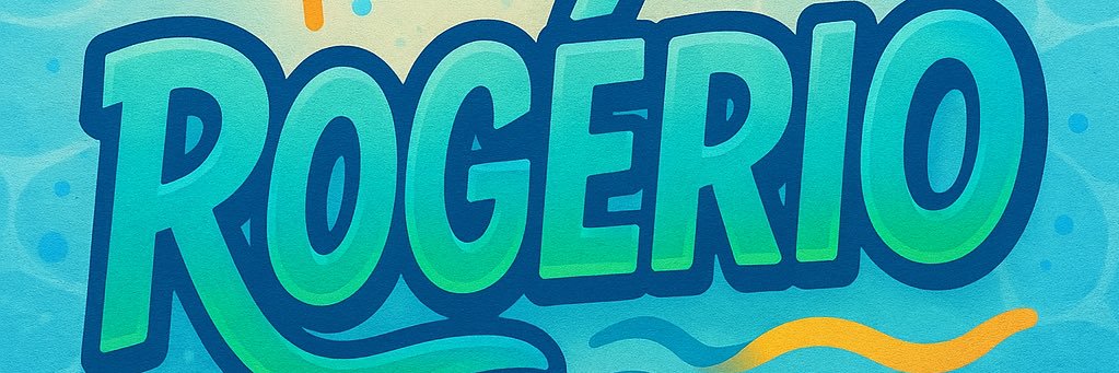 rodifer's profile banner image