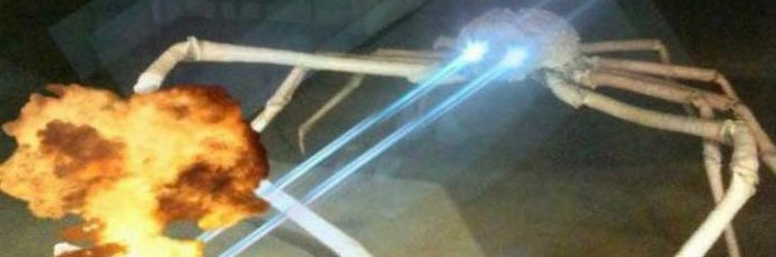 IamJakeTheSnake's profile banner image