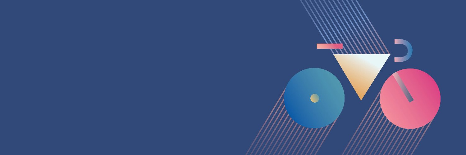 bffworld's profile banner image