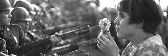 Its_mnory's profile banner image