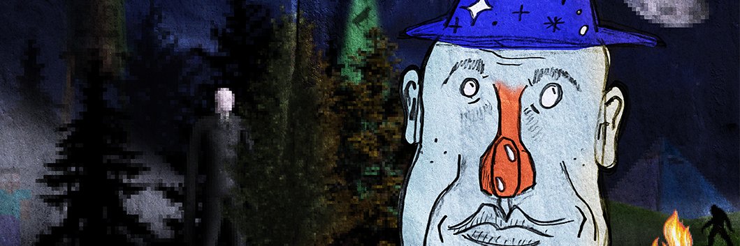 LandonDCL's profile banner image