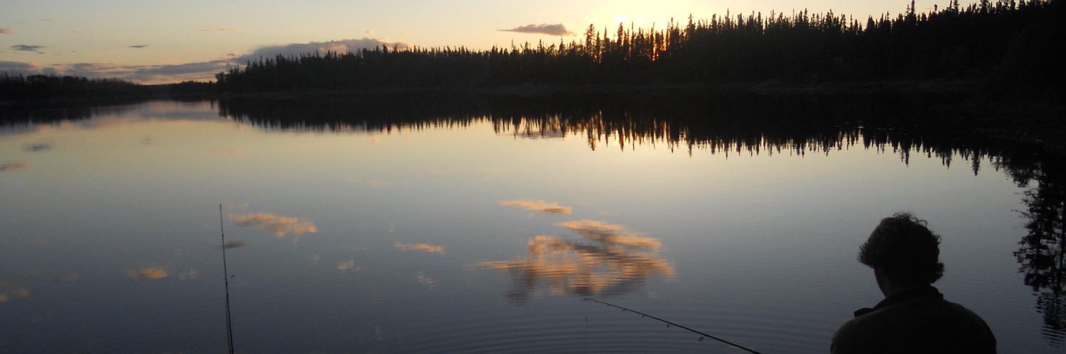 OCampbell22's profile banner image